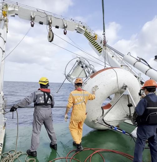 2024 NTU1&NTU2 Deployment(1)